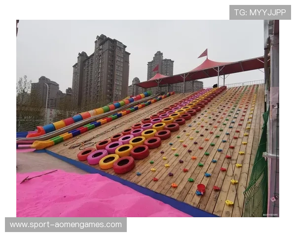澳门金碧汇彩游乐场:丰富多样的游乐设备满足不同年龄段游客需求 澳门金碧汇彩游乐场:丰富多样的游乐设备满足不同年龄段游客需求