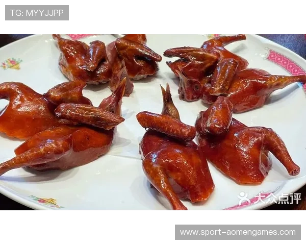 百利宫澳门特色:特色美食让您尽享澳门地道美味佳肴 百利宫澳门特色:特色美食让您尽享澳门地道美味佳肴