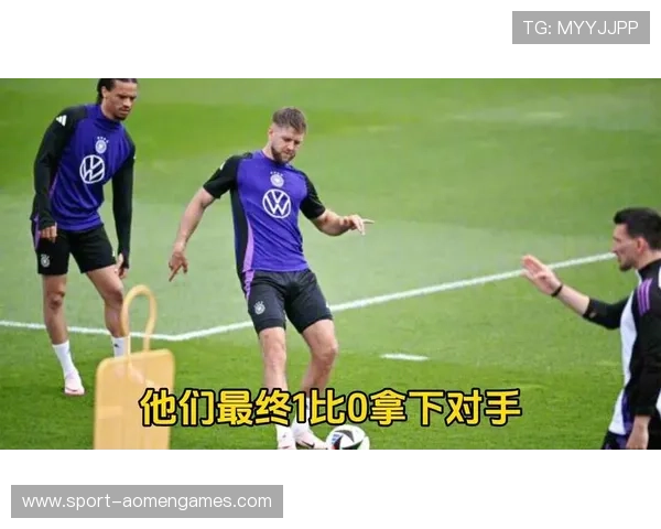 世界杯科特迪瓦VS德国比赛精彩瞬间集锦与赛后点评