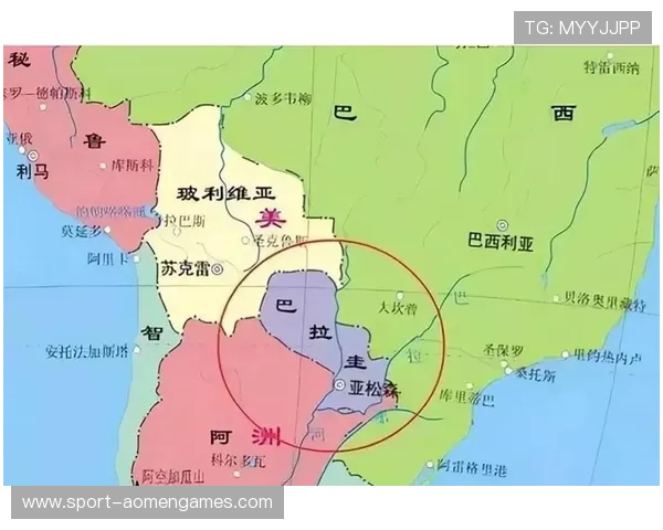土耳其对巴拉圭比赛期间球场天气变化趋势及对比赛结果的可能影响