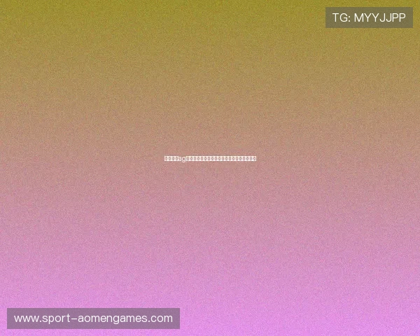 确保真人ag视讯公平公正运行的技术与监管措施全面分析 确保真人ag视讯公平公正运行的技术与监管措施全面分析