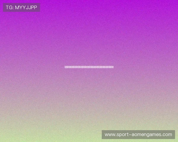 完整曝光澳门赛马年度全部赛程，助你提前规划观看与参与的最佳时间安排